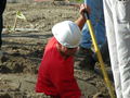 2007-Louisiana-Mission-Trip EBC (123).JPG